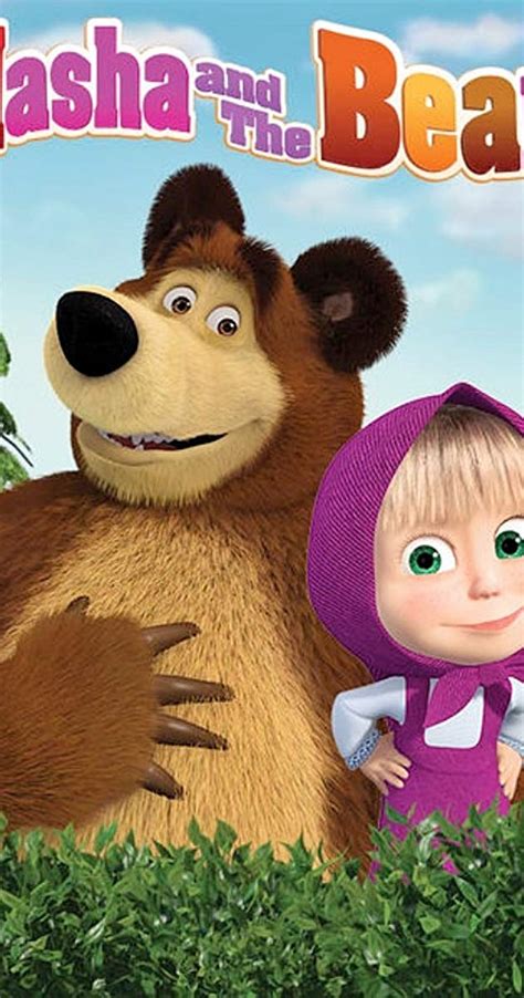 Masha And The Bear English Full Episodes Free Download - aspoyivy