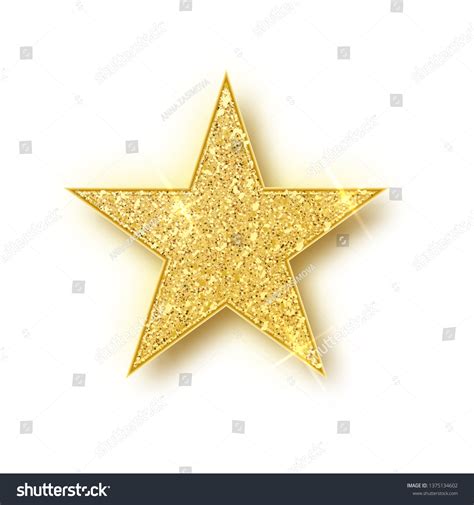 1,365,765 Gold Stars Images, Stock Photos & Vectors | Shutterstock