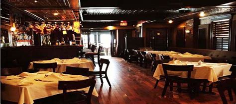 Cafe 2825, Atlantic City, NJ: A Restaurant Review