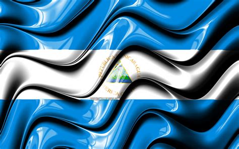 Nicaragua Flag Wallpapers - Top Free Nicaragua Flag Backgrounds ...