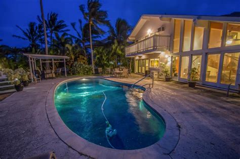 THE BEST Honolulu Villas - Tripadvisor - Villa Rentals