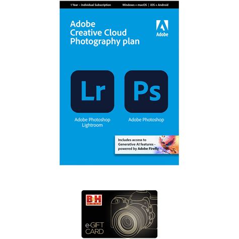 Adobe creative cloud photography plan best buy - tewsorg