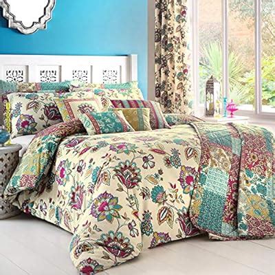 Amazon.co.uk: dorma bedding sets