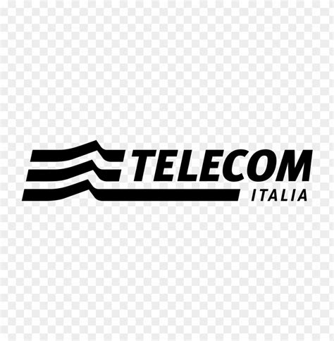 Free download | HD PNG telecom italia logo PNG transparent with Clear Background ID 473273 | TOPpng