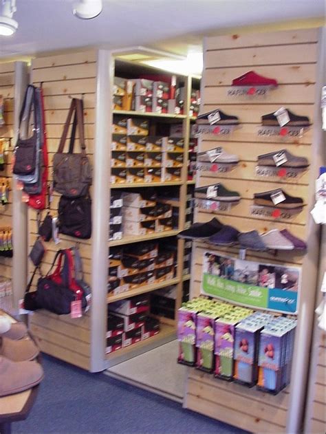 12 best retail shoe display ideas images on Pinterest | Display ideas, Shoe display and Home ideas