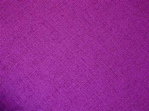 Purple Hessian Fabric Background Free Stock Photo - Public Domain Pictures