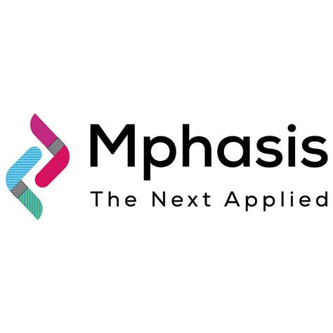 Mphasis Logo - PNG Logo Vector Brand Downloads (SVG, EPS)