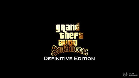 Gta sa mobile cleo scripts - longtaia