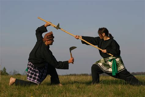 What is Pencak Silat | Pencak Silat Anak Harimau