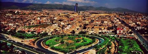 Slemani | city, capital city of state/province/region