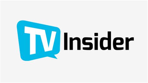 What to Watch - TV Insider