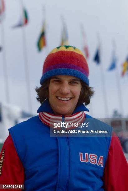 330 Eric Heiden Photos & High Res Pictures - Getty Images