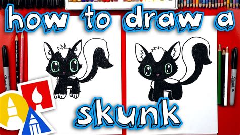 art for kids hub cute animals - Skipjack E-Journal Photogallery