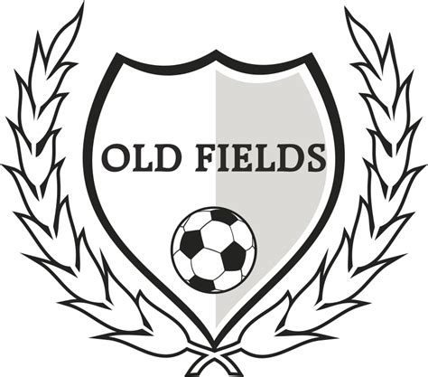 CLUB+ | Old Fields FC