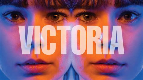 Watch Victoria (2015) Full Movie Free Online - Plex