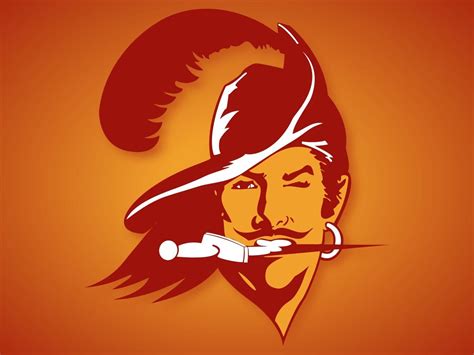 Tampa Bay Buccaneers Wallpapers - Wallpaper Cave