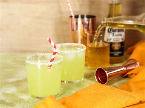 Best Beer Margarita Recipe - Food.com