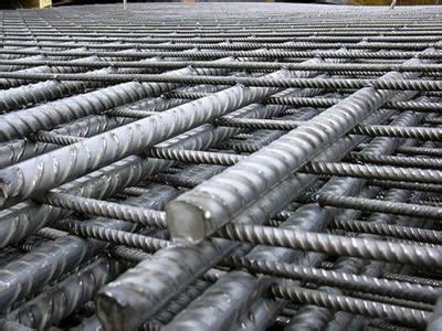 Reinforcing Welded Wire Mesh for Building, Road Reinforcement