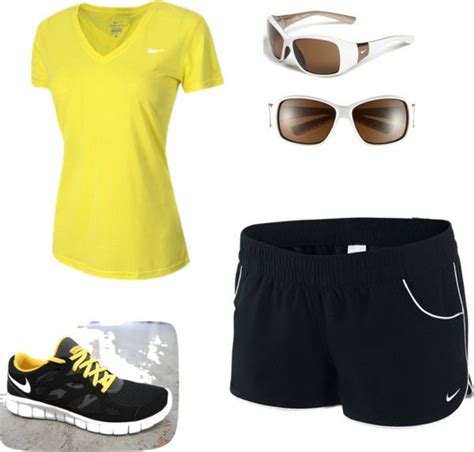 Nike | Tennis clothes, Fashion, Outfits