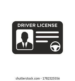 5,873 Driving licence Images, Stock Photos & Vectors | Shutterstock