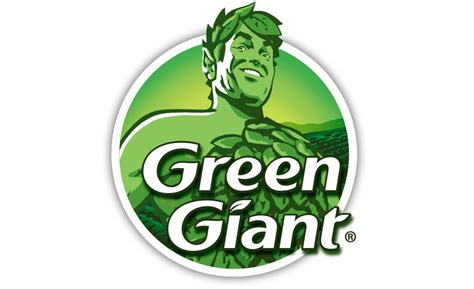 General Mills to Sell Green Giant | 2015-09-03 | Prepared Foods