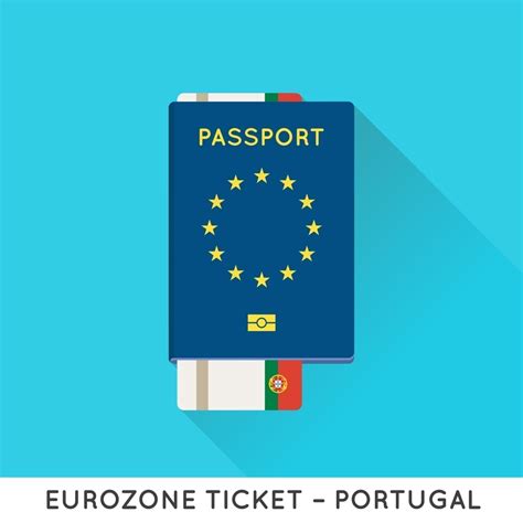 Obtain a Portuguese passport by yourself, without an attorney