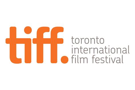 Representation at Toronto International Film Festival - Lift-Off Global ...