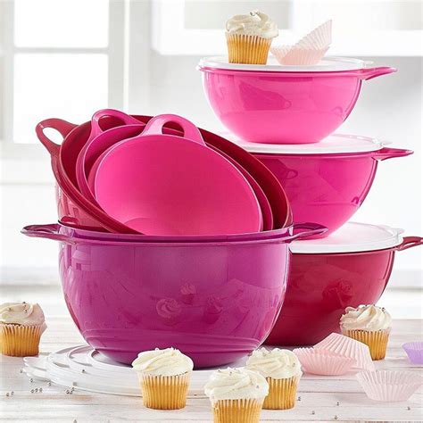 Our 15 Favorite Tupperware Products—Old and New | Taste of Home