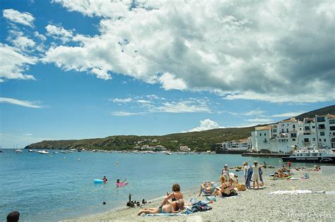 Cadaques and Cap de Creus photography - Álvaro González :: Barcelona ...