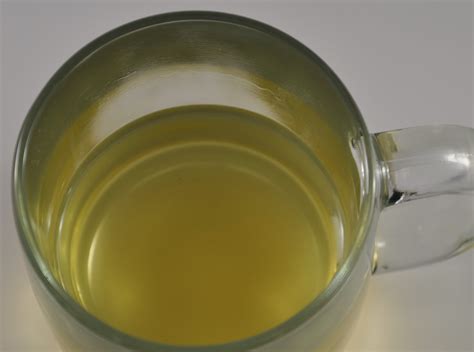 Organic Loose Leaf Green Tea | Benefits | Sri Lanka | Antioxidants