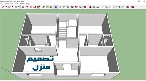 رسم هندسى شقة 130 متر , تصاميم للشقة برسم هندسي خرافة - غرور وكبرياء