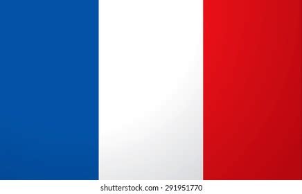 4,889 French Flag Logo Stock Vectors and Vector Art | Shutterstock