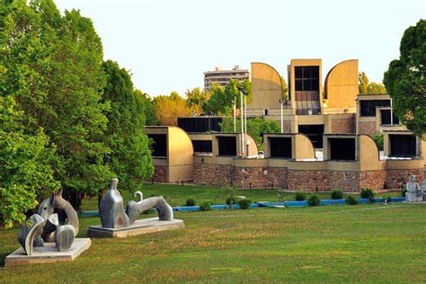 Tehran Museum of Contemporary Arts