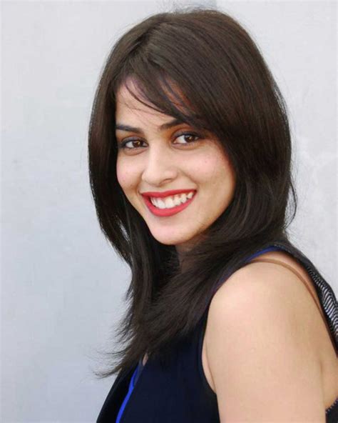 Genelia D'Souza affairs, Today Updates, Family Details, Biodata, Newlook, wiki