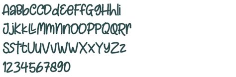 Club Style font download free (truetype)