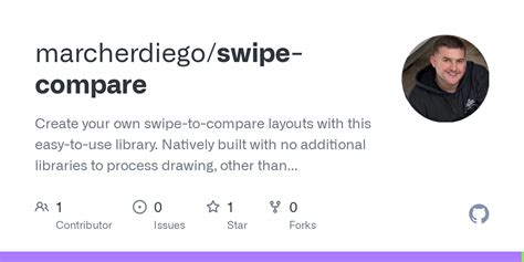 GitHub - marcherdiego/swipe-compare: Create your own swipe-to-compare ...