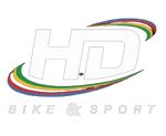 HD Bike and Sport