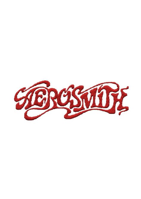 Wallpaper Aerosmith Logo | Wall Picker