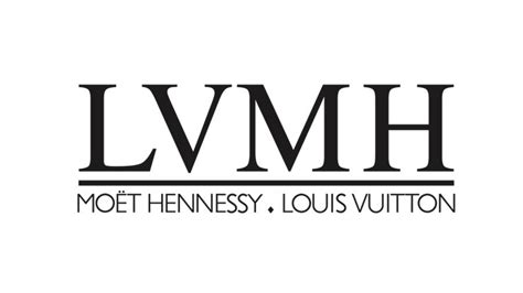 Lvmh Logo - LVMH logo as an app icon. Clipping path included Stock ...