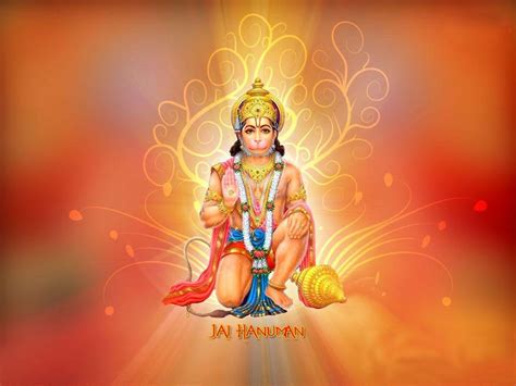 Jai Hanuman 1080p hd images photo | Hanuman wallpaper, Hanuman, Happy hanuman jayanti