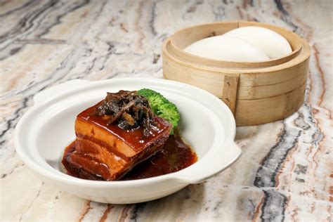 Hua Yuan unveils new authentic Shanghainese cuisine – Hospitality News Philippines