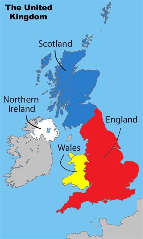 File:United Kingdom labeled map9.png - Wikimedia Commons