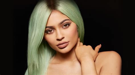 Kylie Skin Wallpapers - Wallpaper Cave