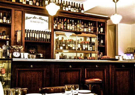 Best wine bars in Buenos Aires - South America Wine Guide