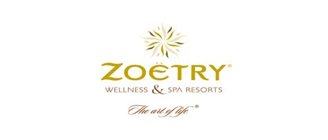 Zoetry Resorts