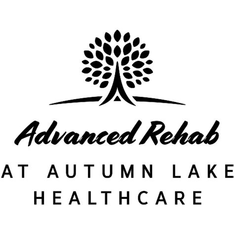 Homepage - Advanced Rehab at Autumn Lake Healthcare