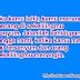 KATA-KATA HIKMAH | MOTIVASI | MUTIARA KATA - Nota Insan Koleksi Kata Kata Motivasi dan Kata Kata ...