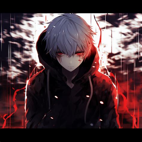 4K Anime Profile Pictures (@pfp) | Hero