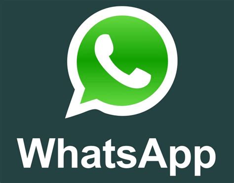 WhatsApp Continues BlackBerry Support, Windows Phone 7.x App Cut ...