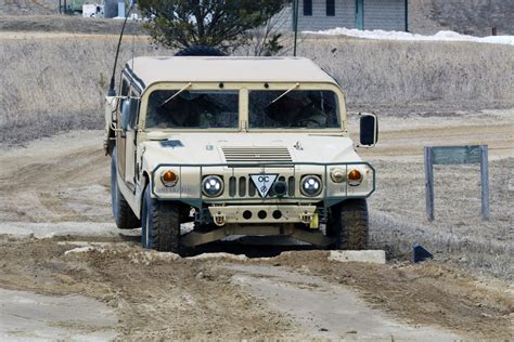 DVIDS - Images - 88th Readiness Division hosts Meet Your Army Reserve ...